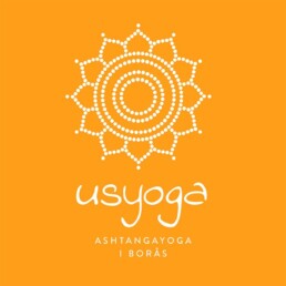 usyoga-ashtangayoga-logo