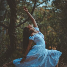 hathayoga