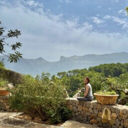 Video Mallorca
